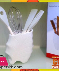 Imperial Cooking Tool Holder QAW06566