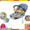 Joy Maker Baby Musical Baby Bouncer 30725
