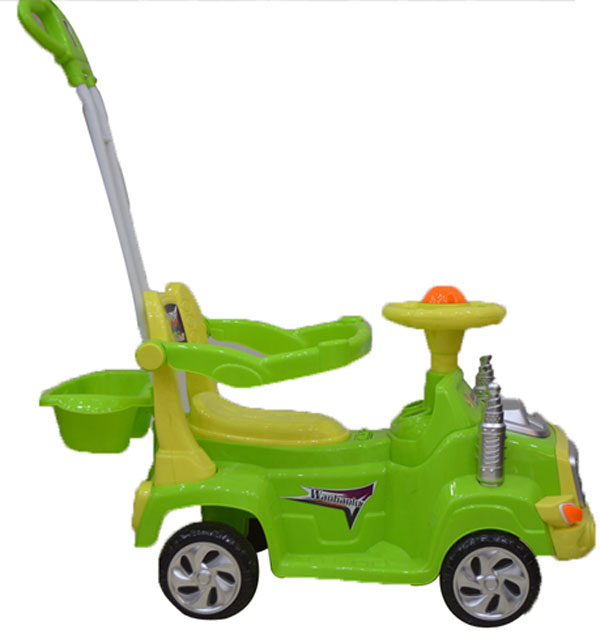 Kids Smart Car Auto Car K-518A