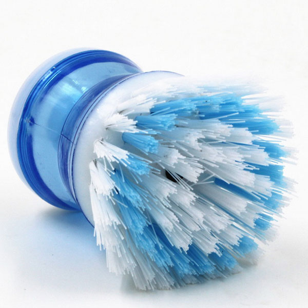 Kitchen Liquid Disheasher Dispenser 1Pcs