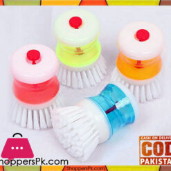 Kitchen liquid disheasher dispenser 1Pcs