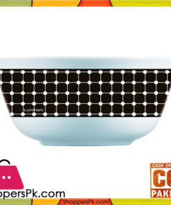 Luminarc Tiago Bowl 6 Pieces