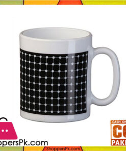 Luminarc Tiago Mug 6 Pieces