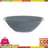 Luminarc Winter Fizz Grey 16.5cm Bowl