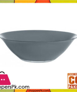 Luminarc Winter Fizz Grey 16.5cm Bowl