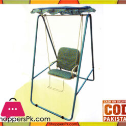 Mama Baby Cradle 101