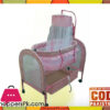 Mama Baby Cradle BC66
