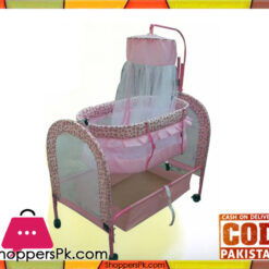 Mama Baby Cradle BC66