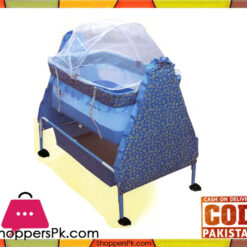 Mama Baby Cradle BC9