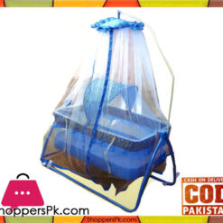 Mama Love Baby Cradle 3DX