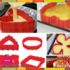 Bake Snake Cake Mould