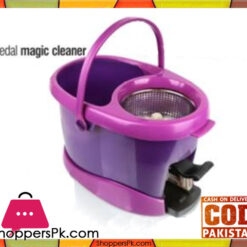 Padel Magic Cleaner Mop 4124