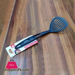 Pedrini HamBurger Turner Spoon Italy