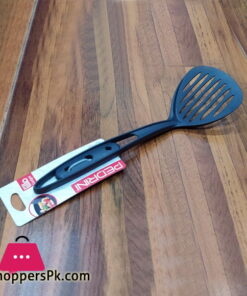 Pedrini HamBurger Turner Spoon Italy