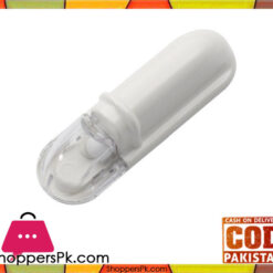 Pedrini Knife Sharpener