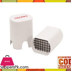 Pedrini Potato Gadgets Affected