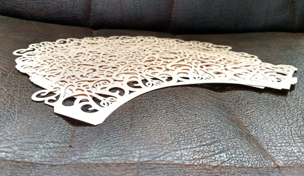 Papar Cup Cake Rapper 10 Pieces