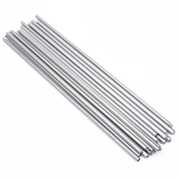 Plastic Shoe Rack 5 Layer