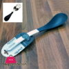 Punto 100% Nylon Spoon