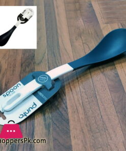 Punto 100% Nylon Spoon