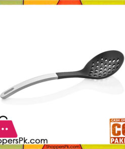 Punto Kevgir Spoon