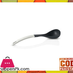 Punto Ladle Spoon