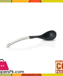 Punto Ladle Spoon