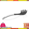 Punto Pasta Spoon