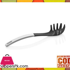 Punto Pasta Spoon