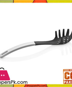 Punto Pasta Spoon