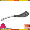 Punto Spatula Spoon