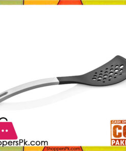 Punto Spatula Spoon