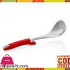 Red Bucket Spoon