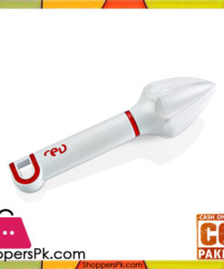 Red Citrus Press