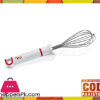 Red Egg Beater 1 Red Egg Beater