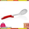 Red Spatula Spoon