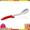 Red Spoon