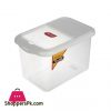 Rice Container 2.5Kg