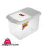 Rice Container 2.5Kg