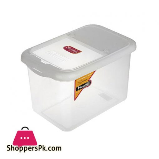 Rice Container 2.5Kg