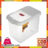 Rice Container 7Kg