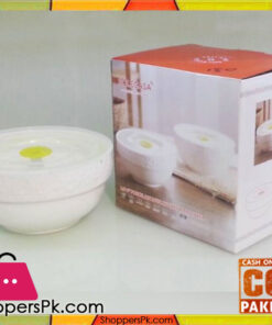 SOLECASA Porcelian Bowl Set