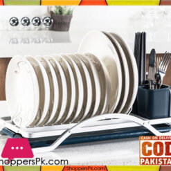Sakura-Dish-Drainer-Small-Price-in-Pakistan