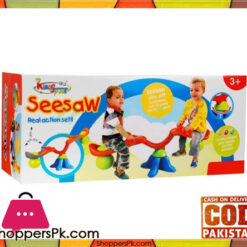 SeeSaw Swing for Kids in Pakistan - 28881Q