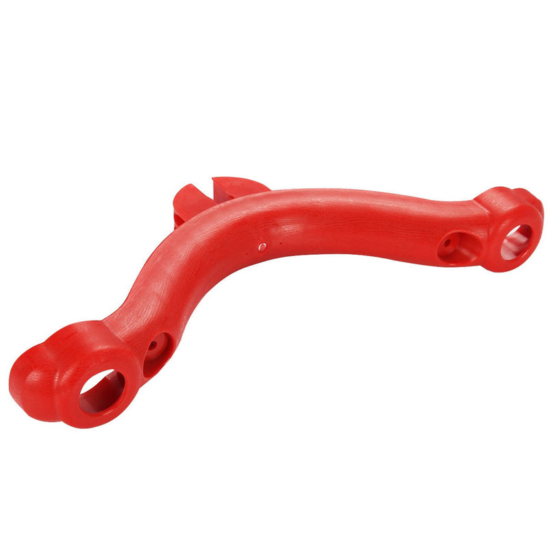 Seesaw Swing For Kids In Pakistan - 28881Q