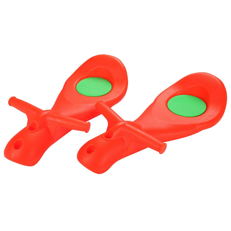 Seesaw Swing For Kids In Pakistan - 28881Q