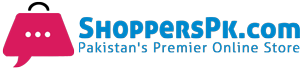 ShoppersPKcom-Logo-Wide-Blue-300-69.png