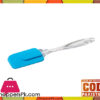 Silicone Spatular