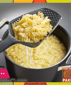 Spoon Strainer