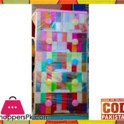 Portable Drawer Multi Chack